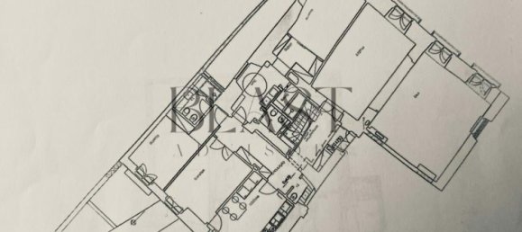 5 Schlafzimmer Doppelhaus in Lisbon, Portugal, Nr. 215283 25