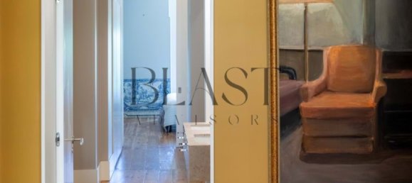 5 Schlafzimmer Doppelhaus in Lisbon, Portugal, Nr. 215283 10