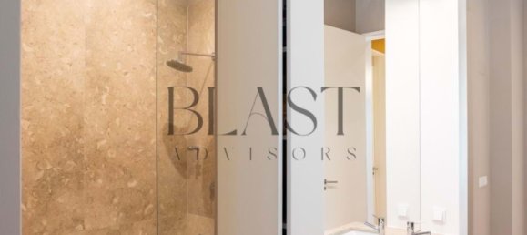 5 Schlafzimmer Doppelhaus in Lisbon, Portugal, Nr. 215283 11