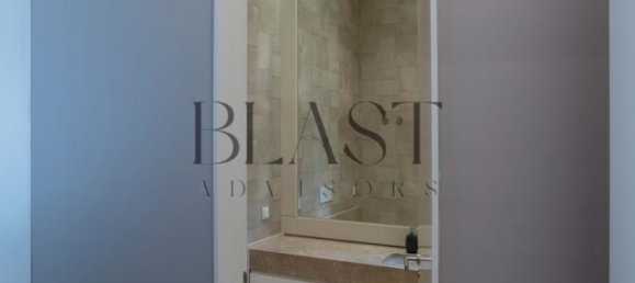 5 Schlafzimmer Doppelhaus in Lisbon, Portugal, Nr. 215283 14