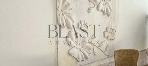 5 Schlafzimmer Doppelhaus in Lisbon, Portugal, Nr. 215283 23