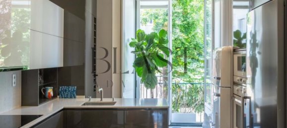 5 Schlafzimmer Doppelhaus in Lisbon, Portugal, Nr. 215283 5