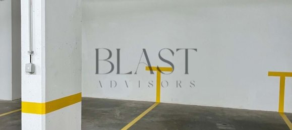 5 Schlafzimmer Doppelhaus in Lisbon, Portugal, Nr. 215283 24