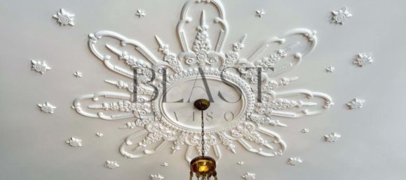 5 Schlafzimmer Doppelhaus in Lisbon, Portugal, Nr. 215283 22