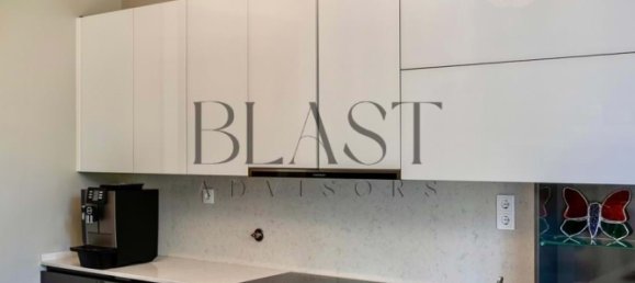 5 Schlafzimmer Doppelhaus in Lisbon, Portugal, Nr. 215283 20