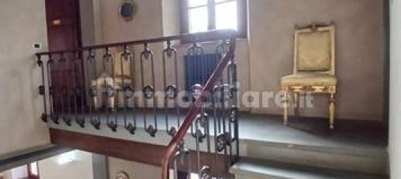 5 Schlafzimmer Villa in Bientina, Italy, Nr. 269113 22