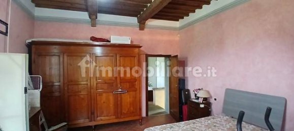 5 Schlafzimmer Villa in Bientina, Italy, Nr. 269113 23