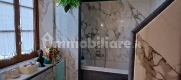 5 Schlafzimmer Villa in Bientina, Italy, Nr. 269113 16