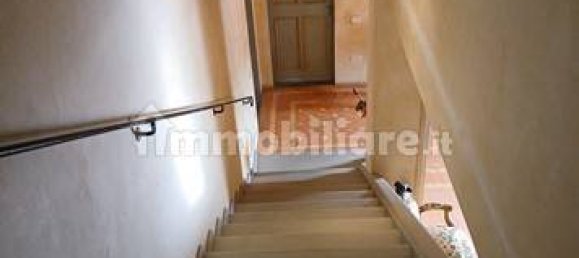 5 Schlafzimmer Villa in Bientina, Italy, Nr. 269113 42
