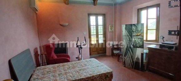 5 Schlafzimmer Villa in Bientina, Italy, Nr. 269113 19