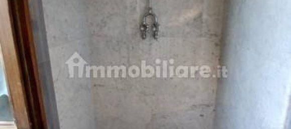 5 Schlafzimmer Villa in Bientina, Italy, Nr. 269113 47