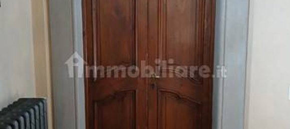 5 Schlafzimmer Villa in Bientina, Italy, Nr. 269113 4