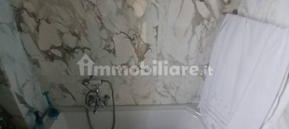 5 Schlafzimmer Villa in Bientina, Italy, Nr. 269113 8