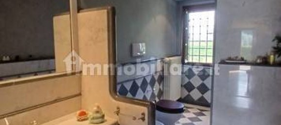 5 Schlafzimmer Villa in Bientina, Italy, Nr. 269113 44