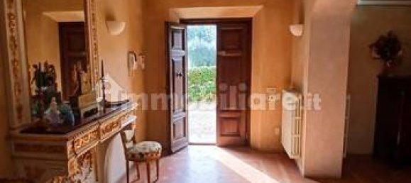 5 Schlafzimmer Villa in Bientina, Italy, Nr. 269113 49