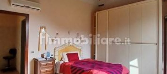 5 Schlafzimmer Villa in Bientina, Italy, Nr. 269113 32