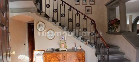 5 Schlafzimmer Villa in Bientina, Italy, Nr. 269113 17
