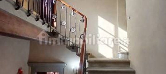 5 Schlafzimmer Villa in Bientina, Italy, Nr. 269113 15