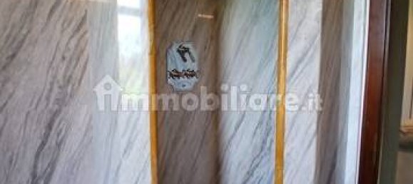 5 Schlafzimmer Villa in Bientina, Italy, Nr. 269113 26