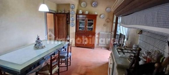 5 Schlafzimmer Villa in Bientina, Italy, Nr. 269113 37