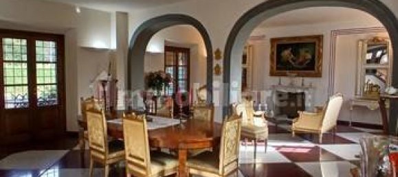 5 Schlafzimmer Villa in Bientina, Italy, Nr. 269113 20
