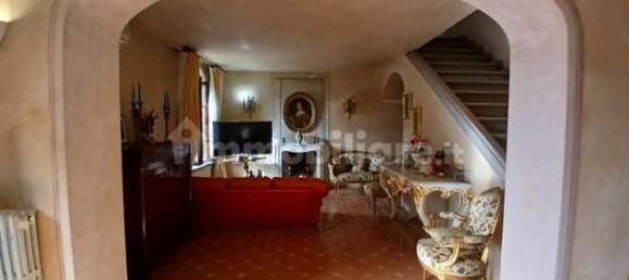 5 Schlafzimmer Villa in Bientina, Italy, Nr. 269113 33