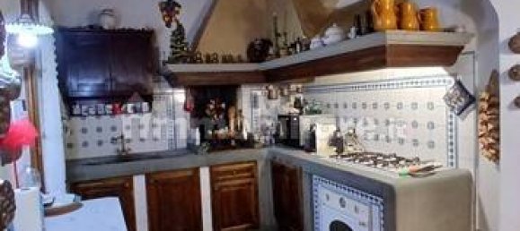 5 Schlafzimmer Villa in Bientina, Italy, Nr. 269113 24