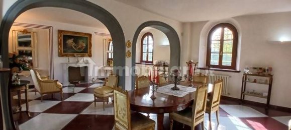 5 Schlafzimmer Villa in Bientina, Italy, Nr. 269113 29