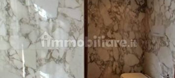 5 Schlafzimmer Villa in Bientina, Italy, Nr. 269113 39