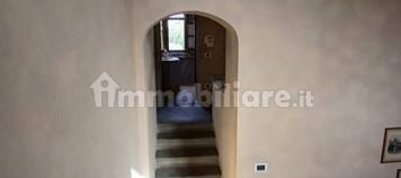 5 Schlafzimmer Villa in Bientina, Italy, Nr. 269113 6