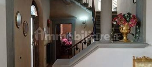 5 Schlafzimmer Villa in Bientina, Italy, Nr. 269113 13