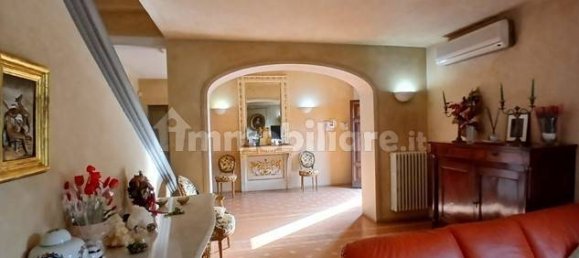 5 Schlafzimmer Villa in Bientina, Italy, Nr. 269113 34
