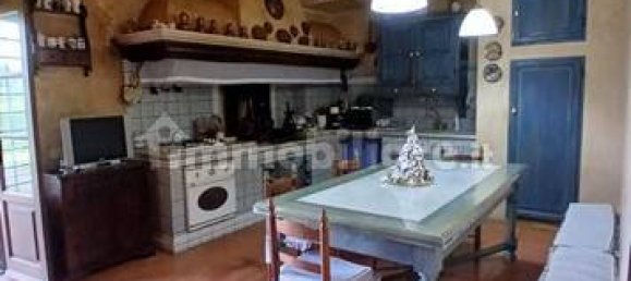 5 Schlafzimmer Villa in Bientina, Italy, Nr. 269113 35