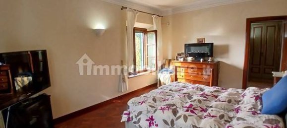 5 Schlafzimmer Villa in Bientina, Italy, Nr. 269113 50