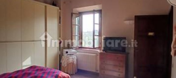 5 Schlafzimmer Villa in Bientina, Italy, Nr. 269113 9