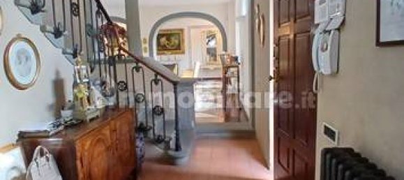 5 Schlafzimmer Villa in Bientina, Italy, Nr. 269113 27