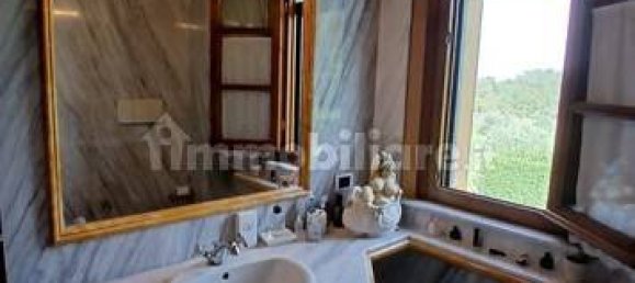 5 Schlafzimmer Villa in Bientina, Italy, Nr. 269113 18
