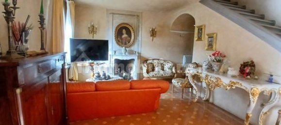 5 Schlafzimmer Villa in Bientina, Italy, Nr. 269113 46