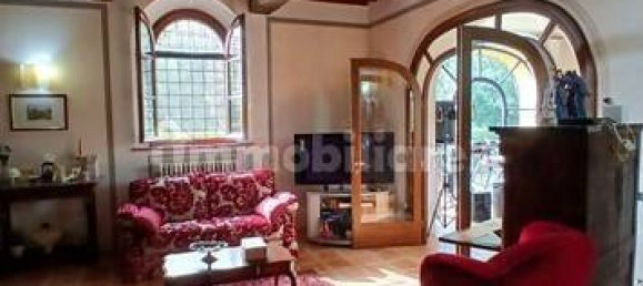 5 Schlafzimmer Villa in Bientina, Italy, Nr. 269113 28