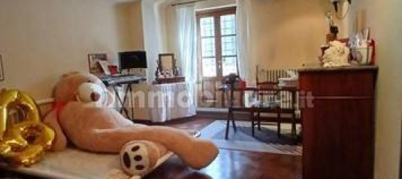 5 Schlafzimmer Villa in Bientina, Italy, Nr. 269113 48