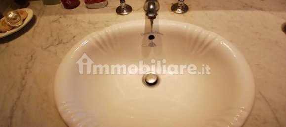 5 Schlafzimmer Villa in Bientina, Italy, Nr. 269113 38