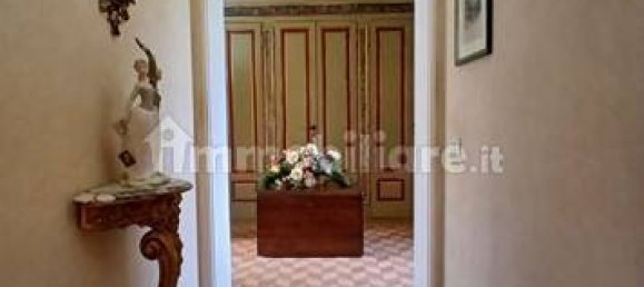 5 Schlafzimmer Villa in Bientina, Italy, Nr. 269113 41