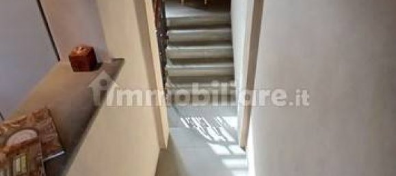 5 Schlafzimmer Villa in Bientina, Italy, Nr. 269113 10