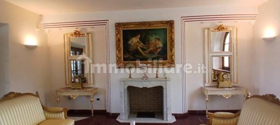 5 Schlafzimmer Villa in Bientina, Italy, Nr. 269113 12