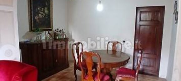5 Schlafzimmer Villa in Bientina, Italy, Nr. 269113 11