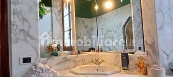 5 Schlafzimmer Villa in Bientina, Italy, Nr. 269113 25