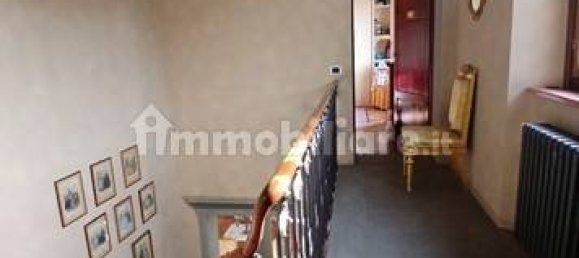 5 Schlafzimmer Villa in Bientina, Italy, Nr. 269113 14