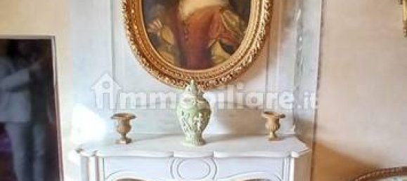 5 Schlafzimmer Villa in Bientina, Italy, Nr. 269113 36