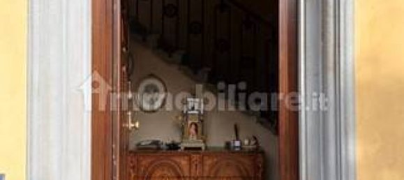 5 Schlafzimmer Villa in Bientina, Italy, Nr. 269113 5