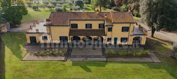 5 Schlafzimmer Villa in Bientina, Italy, Nr. 269113 3
